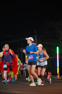 BIB: 
                            <button type="button" onclick="openModal(23302954)" class="btn btn-primary btn-sm float-right btn-popup" data-toggle="modal" data-target=".modal-high-quality">
                        <i class="fas fa-shopping-cart"></i> Add to Cart
                    </button>
                                            <button type="button" onclick="isThisMe(23302954, true)" class="btn btn-success btn-sm float-right btn-popup btn-isme hidden" data-toggle="tooltip" data-placement="bottom" title="นี่คือรูปของคุณใช่ไหม คลิกที่นี่เพื่อเอาเข้าอัลบั้ม">
                        <i class="fas fa-plus"></i> Add to album
                    </button>
                    <button type="button" onclick="isThisMe(23302954, false)" class="btn btn-warning btn-sm float-right btn-popup btn-isnotme hidden">
                        <i class="fas fa-ban"></i> Remove from album
                    </button>